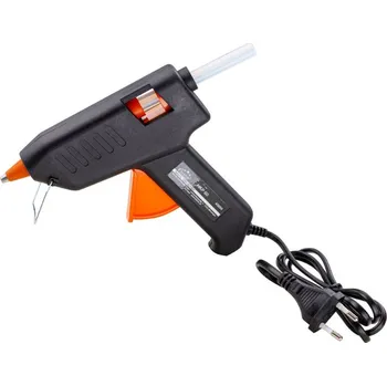 Páječka KesTek Termolepící pistole HKP40