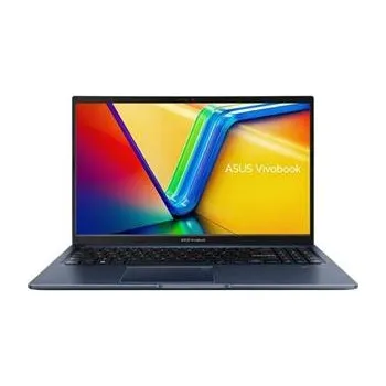 Notebook ASUS Vivobook 15 - i5-13420H/8GB/512GB SSD/15,6"/FHD/TN/2y PUR/Win 11 Home/modrá