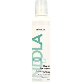 Šampon Indola Repair Shampoo 1000 ml