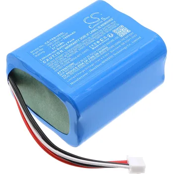 Baterie Cameron Sino CS-TRB100SL pro Tronsmart Bang - neoriginální