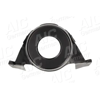 Miska pružiny AIC 52951