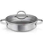 TESCOMA SteelCRAFT 780564.00