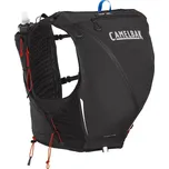 CAMELBAK batoh - APEX PRO S - černá