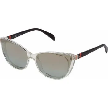 Sluneční brýle Dámské sluneční brýle Tous STOA63-62C61G (Ø 62 mm)