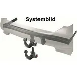 Tazne zarizeni WESTFALIA 345079600001