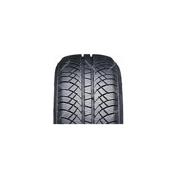Zimní osobní pneu RW611 155/70 R13 75T TL M+S 3PMSF