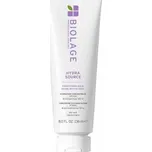 BIOLAGE HydraSource Conditioning Balm 236 ml - Kondicionér pro suché vlasy
