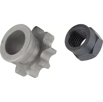 Motor pro motocykl Primární kolo Jawa Pionýr 50/05, 20, 21, 23 - 9z