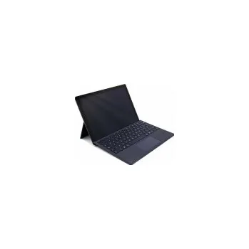 Notebook Notebook Microsoft Surface Pro 7 Matte Black (8GB) (256GB)