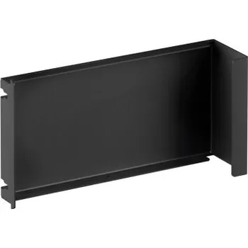 Monitor Vogel's RISE A321 prodlužovací lišta horizontálního adaptéru