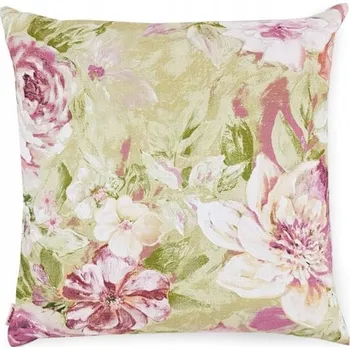 Polštář Polštář Instal-home 45 x 45 cm