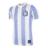 COPA Maradona Argentina 1986 bílý/modrý, XXL