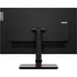 Monitor Lenovo ThinkVision T24m-29