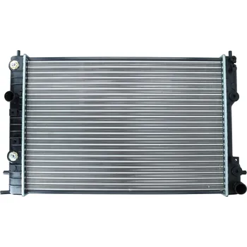 Chladič motoru Chladič, chlazení motoru KAMOKA 7705143