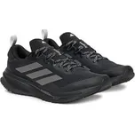 adidas Běžecké boty Supernova Rise ATR JI2978 Černá 44_23
