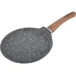 Kamille Pánev na palačinky s…