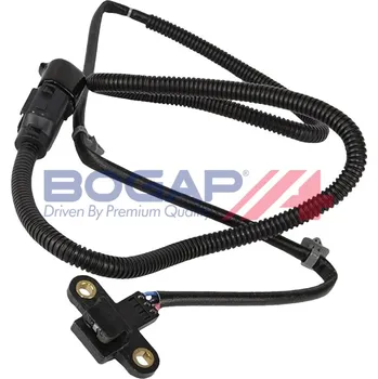 Generátor impulsů klikové hřídele BOGAP Y6115125