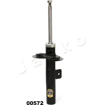 Tlumič pérování JAPKO MJ00572