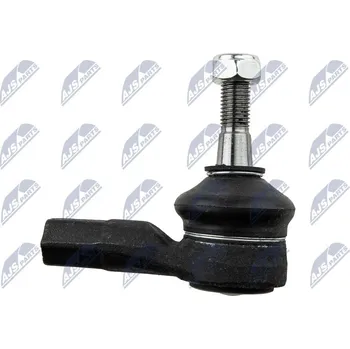 Táhlo řízení Hlava příčného táhla řízení NTY SKZ-DW-041