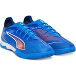 Puma Boty na fotball Ultra 6 Pro Court 108550 01 Modrá 43