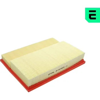 Vzduchový filtr Vzduchový filtr OPTIMAL OP-FAF10124