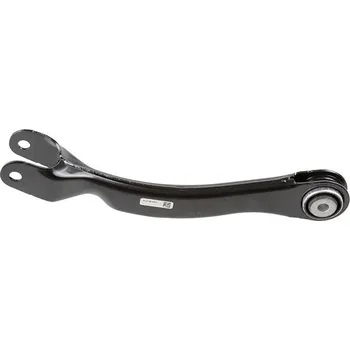 Zavěšení kol Řídicí páka, zavěšení kol LEMFÖRDER 43293 01