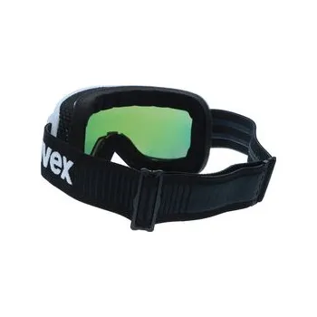 Uvex Sportovní ochranné brýle Downhill 2100 Cv Race 55/0/392/1330/UNI Bílá OS