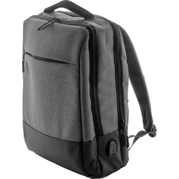 Bezos batoh - šedá - AP810433-80