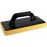 Pro5 B1212 140 x 280 mm