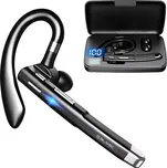 Blavec Discover 55 BHDI55-B černé