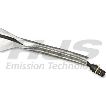 Tepelně izolační hadice HJS 92 09 0042