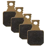 Magura 8.R Race 2701173