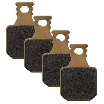 Brzdová destička Magura 8.R Race 2701173