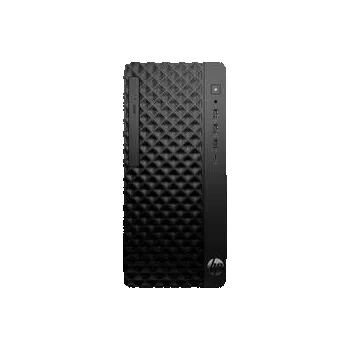 Stolní počítač HP ProDesk Tower 2 G1i (B6YL2ET#BCM) černý