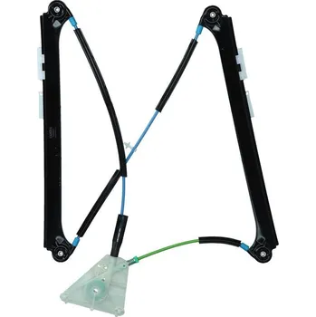 Stahovačka okna Zvedací zařízení oken KAMOKA 7200271