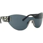 Sluneční brýle Marc Jacobs 737/S 807 IR 99 Marc Jacobs