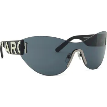 Sluneční brýle Sluneční brýle Marc Jacobs 737/S 807 IR 99 Marc Jacobs