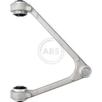 Zavěšení kol Řídicí páka, zavěšení kol A.B.S. ABS211429