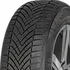 Zimní osobní pneu Vredestein Wintrac 185/55 R15 86 H XL