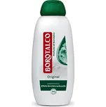 Borotalco Original sprchový gel/pěna do koupele