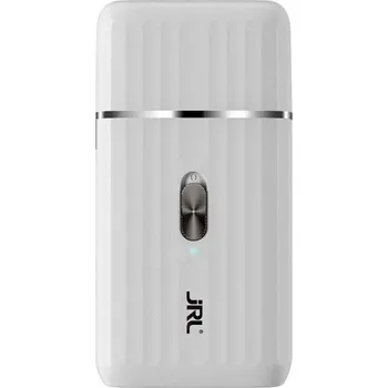 Profesionální holicí strojek JRL Ghost SF PRO shaver