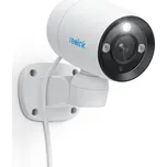 Reolink RLC-81PA P330P
