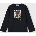 Mayoral dívčí tričko 4010 - 72 Velikost: 134