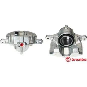 Brzdový třmen Brzdový třmen BREMBO F 28 083