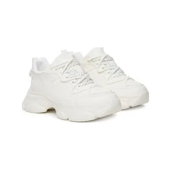 Dámské tenisky Aldo Sneakersy Andree 13812546 Bílá 40