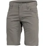 Pentagon Rogue Hero kraťasy Cinder Grey