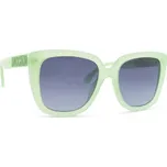 Sluneční brýle Moschino MOS146/S 1ED 9O 55 Moschino