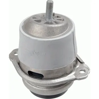 Zavěšení motoru Zavěšení motoru LEMFÖRDER LMI37439 01