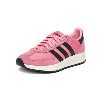 Dámské tenisky adidas Sneakersy RUN 70S 2.0 JR8585 Růžová 41_1_3