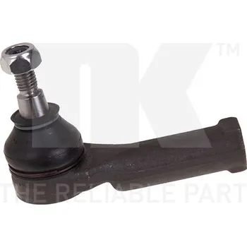 Táhlo řízení Hlava příčného táhla řízení NK 5032557